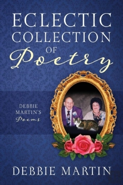 Bertrand.pt - Eclectic Collection Of Poetry