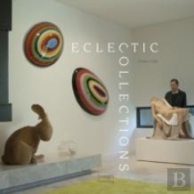 Eclectic Collections