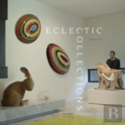 Eclectic Collections