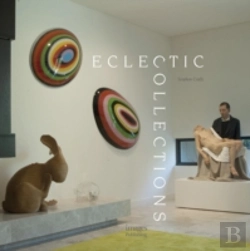 Bertrand.pt - Eclectic Collections