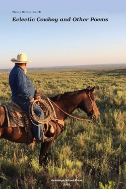Bertrand.pt - Eclectic Cowboy And Other Poems