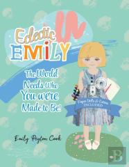 Eclectic Emily