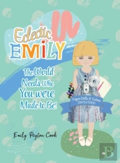 Eclectic Emily