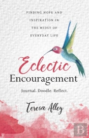 Eclectic Encouragement