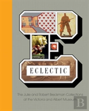 Eclectic