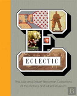Bertrand.pt - Eclectic
