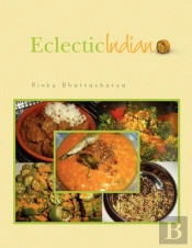 Eclectic Indian