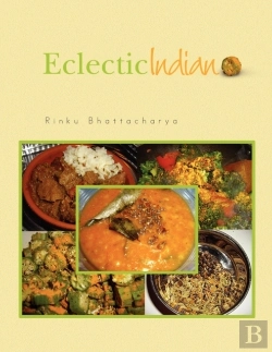 Bertrand.pt - Eclectic Indian