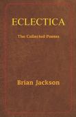 Eclectica