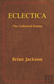 Eclectica