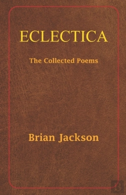 Bertrand.pt - Eclectica