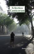 Eclectica Canticorum