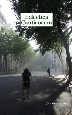 Bertrand.pt - Eclectica Canticorum