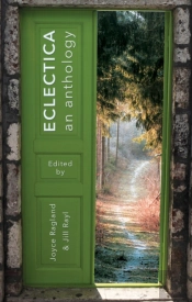 Eclectica