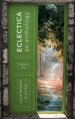 Bertrand.pt - Eclectica