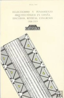 Bertrand.pt - Eclecticismo Y Pensamiento Arquitectonic