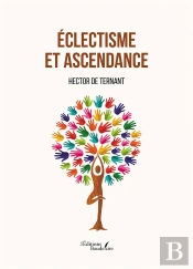 Éclectisme Et Ascendance