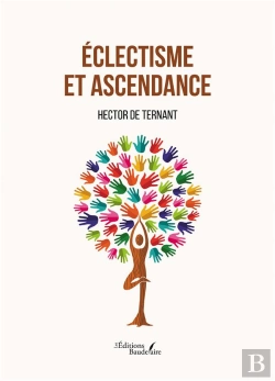 Bertrand.pt - Éclectisme Et Ascendance