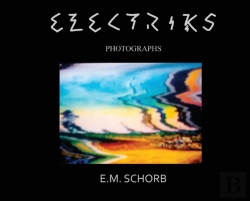 Bertrand.pt - Eclectriks: Photographs