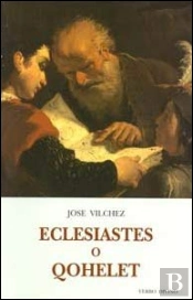 Eclesiastés O Qohélet
