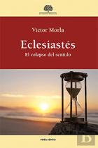 Eclesiastés