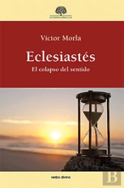 Eclesiastés