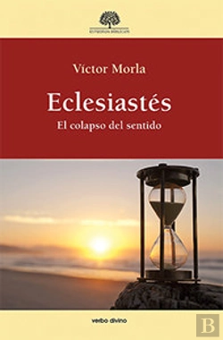 Bertrand.pt - Eclesiastés