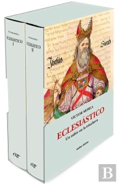 Eclesiastico