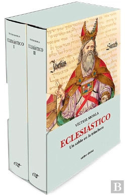 Bertrand.pt - Eclesiastico