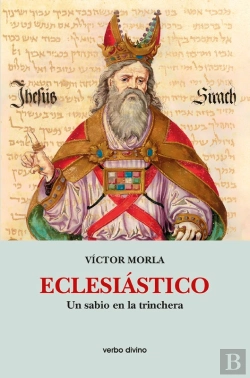 Bertrand.pt - Eclesiástico
