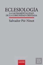 Eclesiologia
