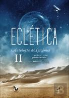 Eclética II
