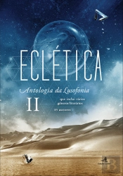 Eclética II