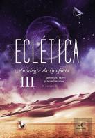 Eclética III