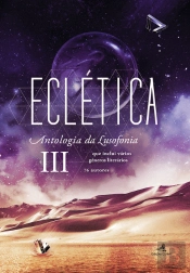 Eclética III