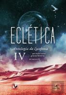 Eclética IV