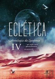 Eclética IV