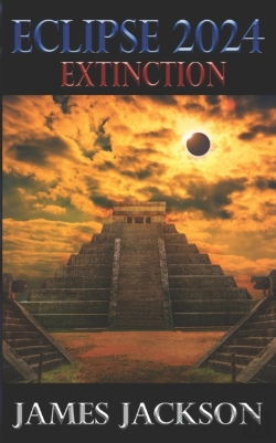 Bertrand.pt - Eclipse 2024: Extinction