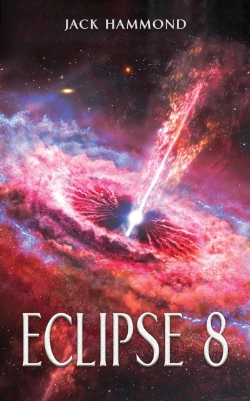 Bertrand.pt - Eclipse 8