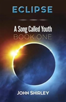 Bertrand.pt - Eclipse: A Song Called Youth: Book One
