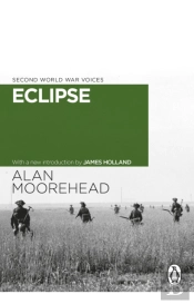 Eclipse
