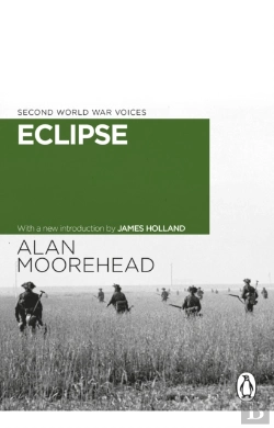 Bertrand.pt - Eclipse
