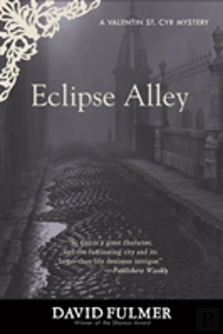 Bertrand.pt - Eclipse Alley