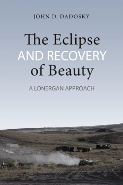 Bertrand.pt - Eclipse And Recovery Of Beauty