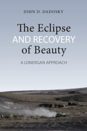 Eclipse And Recovery Of Beauty
