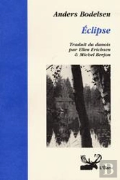 Éclipse