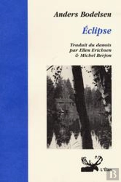 Bertrand.pt - Éclipse