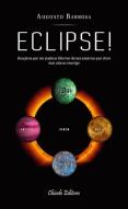 Eclipse!