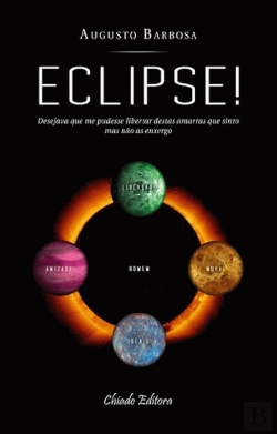 Bertrand.pt - Eclipse!