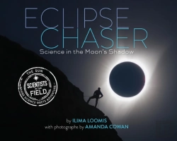 Bertrand.pt - Eclipse Chaser